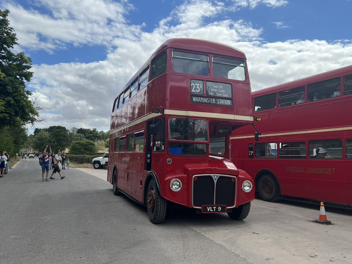 Ollie Meech tweet media