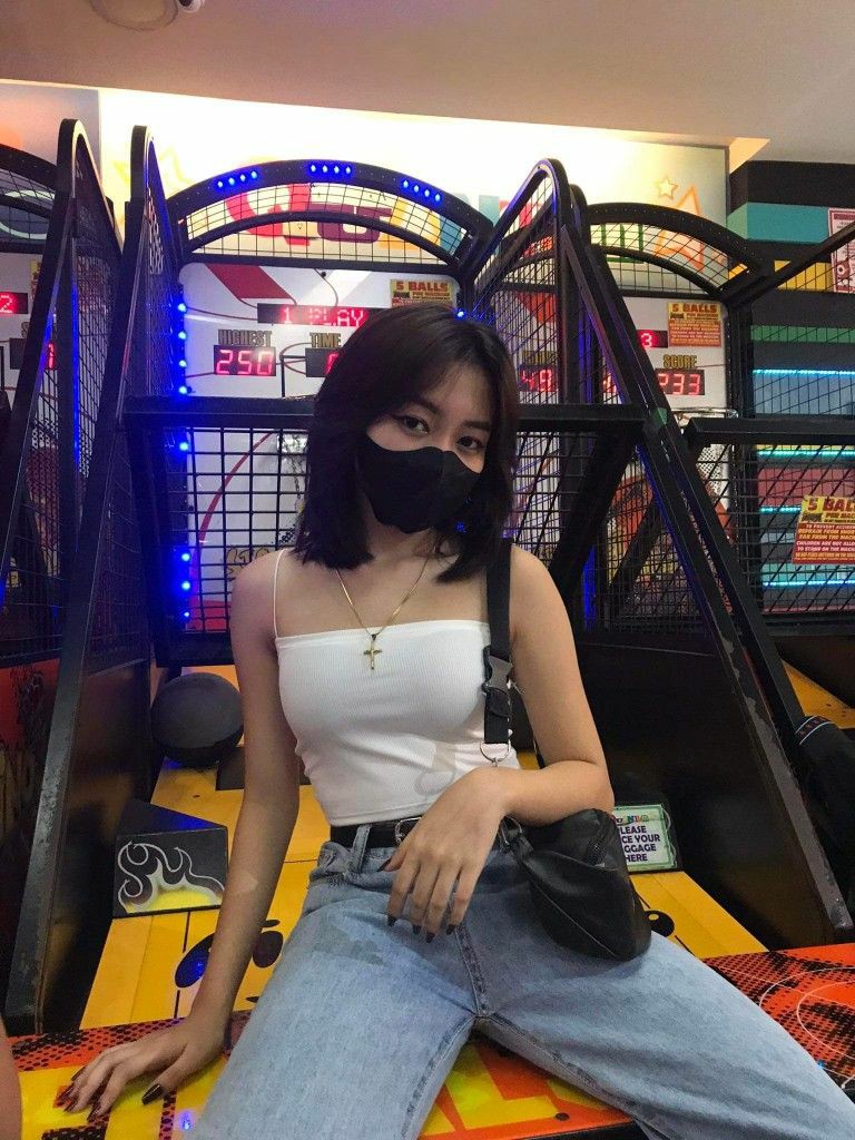 Jeanne3435's tweet photo. I'll Give you some freebies again💦

Kindly Retweet and Follow

Dm me to Claim your reward ෆ╹ .̮ ╹ෆ

#alterpinay #alternewbie #alterpinayph  #altermanila
#alterpinayvideos #alterQC
#nsfwtwt https://t.co/63Joq6UzCx