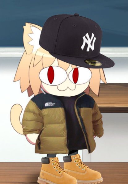 _OneBurst's tweet image. 