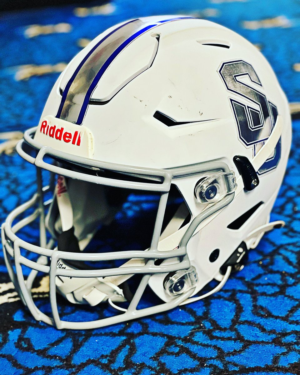 Zach Morrison tweet media