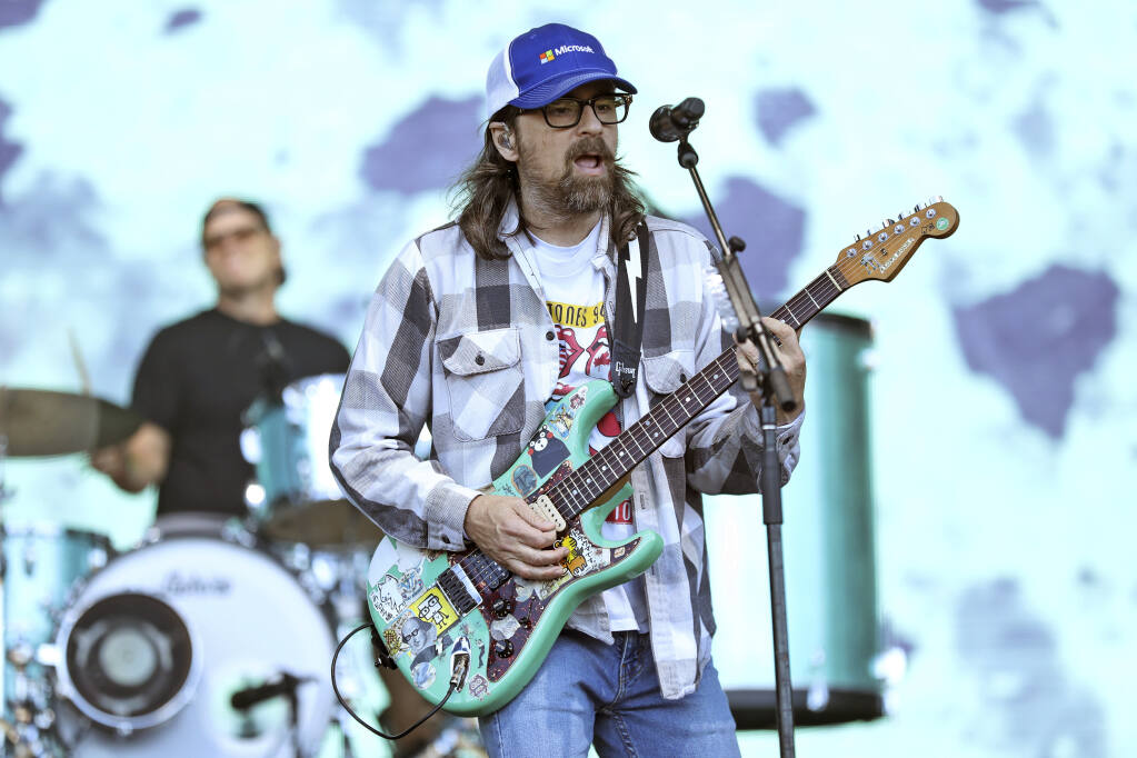 From Twitter CDN Gallery Twitter CDN