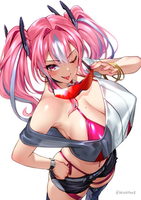 #夏休みはフォロワーさんが増える
ブレマートンは夏イメージ 