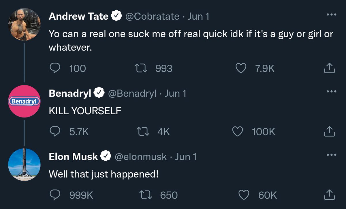 realminey's tweet photo. still one of the craziest twitter interactions to this day... https://t.co/6Pe0SlnXyw