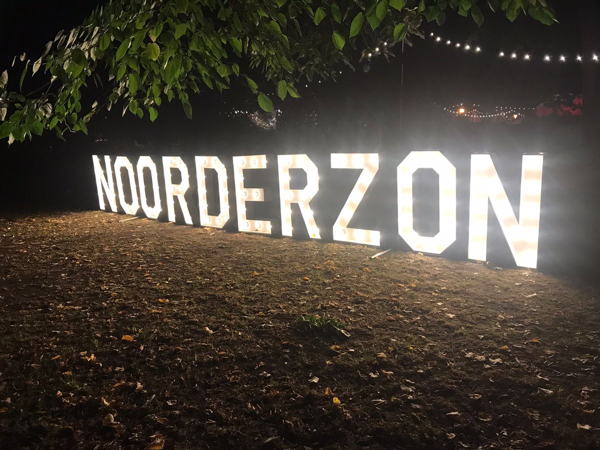 Shame in <a href="/spot/">Spot</a> ⁦<a href="/noorderzonnl/">Noorderzon</a>⁩ met mooi nagesprek met schrijfster en acteurs. Pools theater, sfeer, intieme  inkijk in verhoudingen in gewoon gezin op het platteland