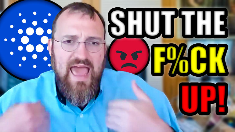 Altcoin Daily tweet media