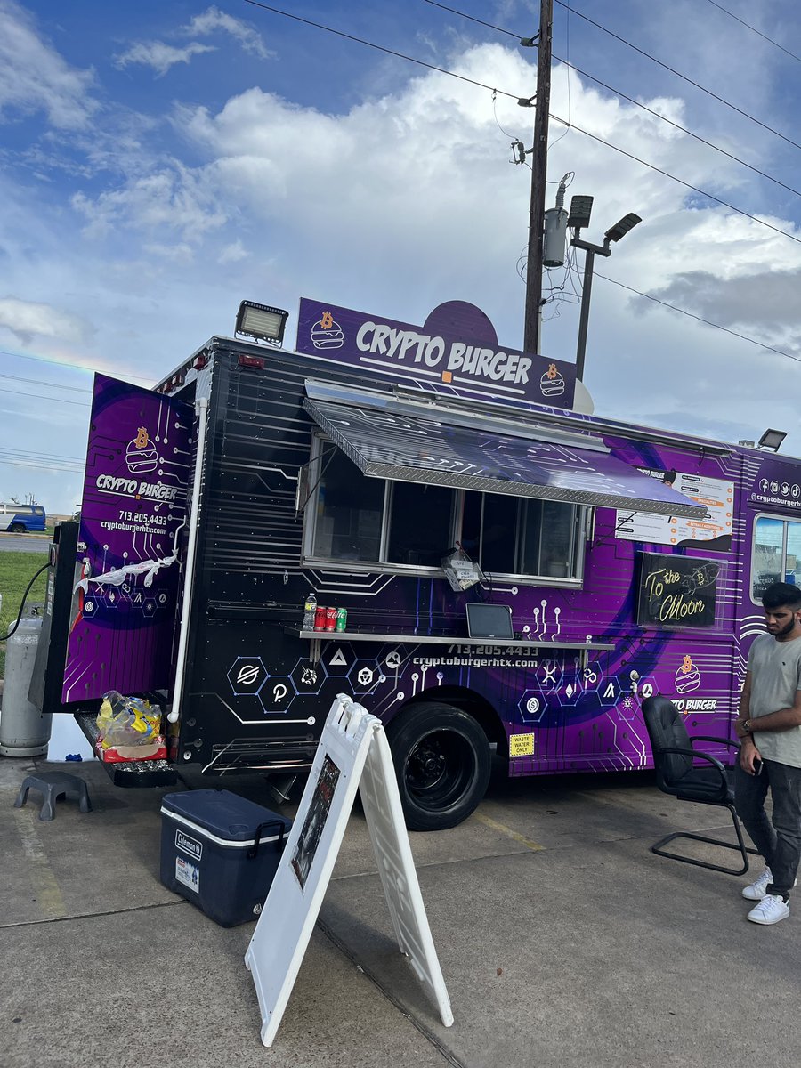 cryptoburgerhtx (@cryptoburgerhtx) / Posts / X