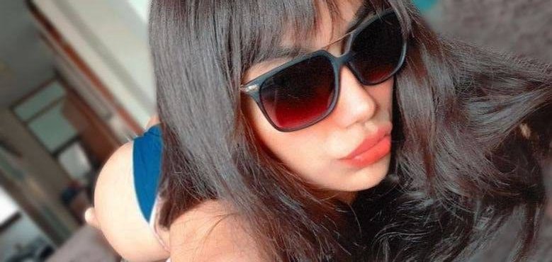 La Lechi’s pics and videos