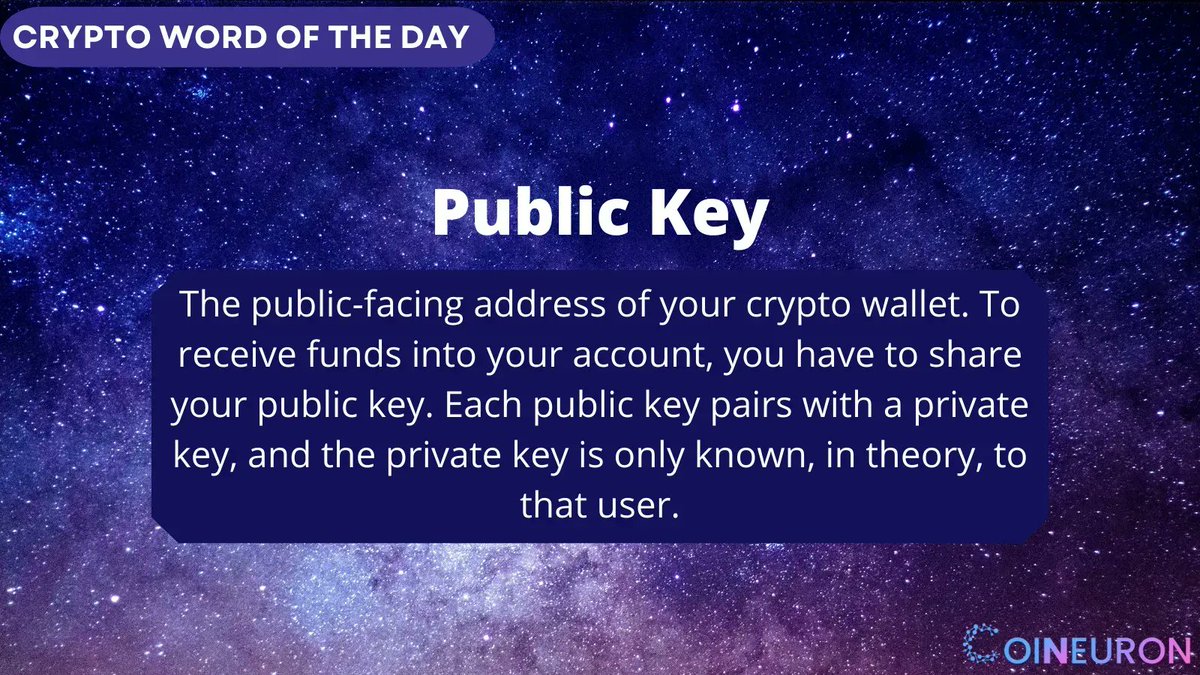 CipherPunk tweet media