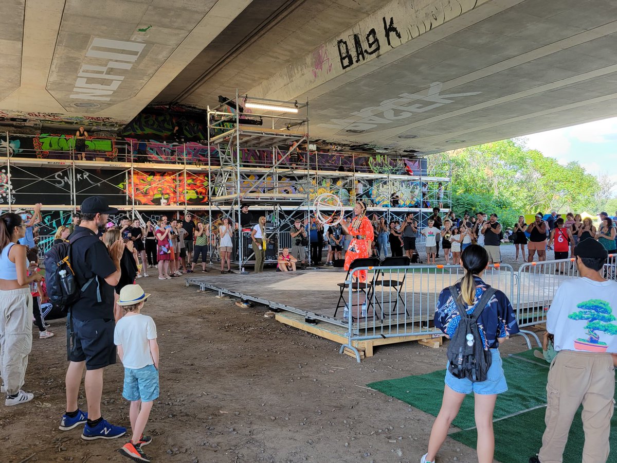 Mathieu Fleury tweet media