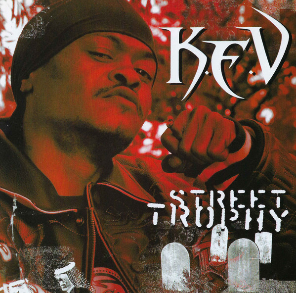 IG:DJSLJAMZ tweet media