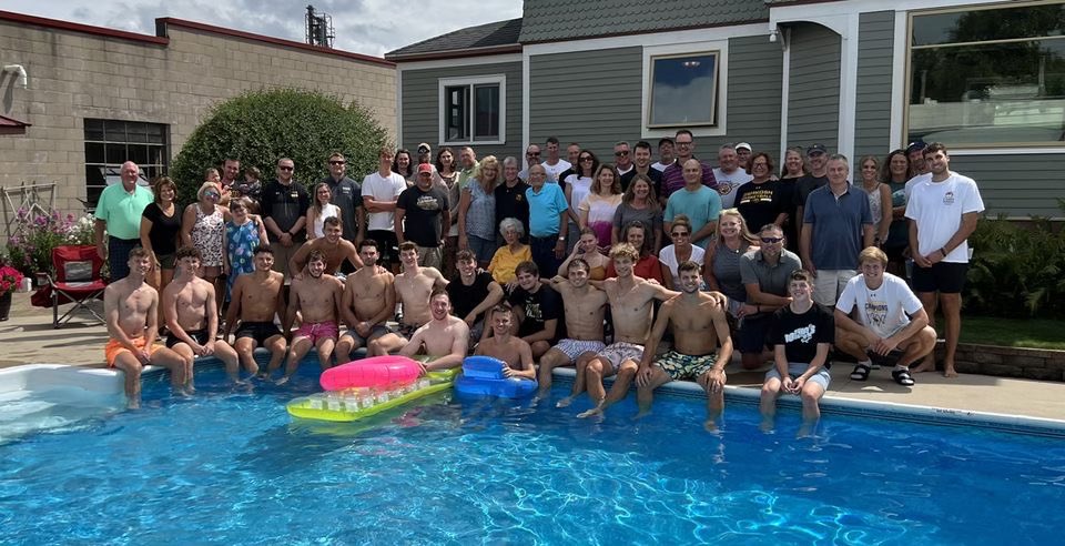 UW-Oshkosh Men's Basketball tweet media