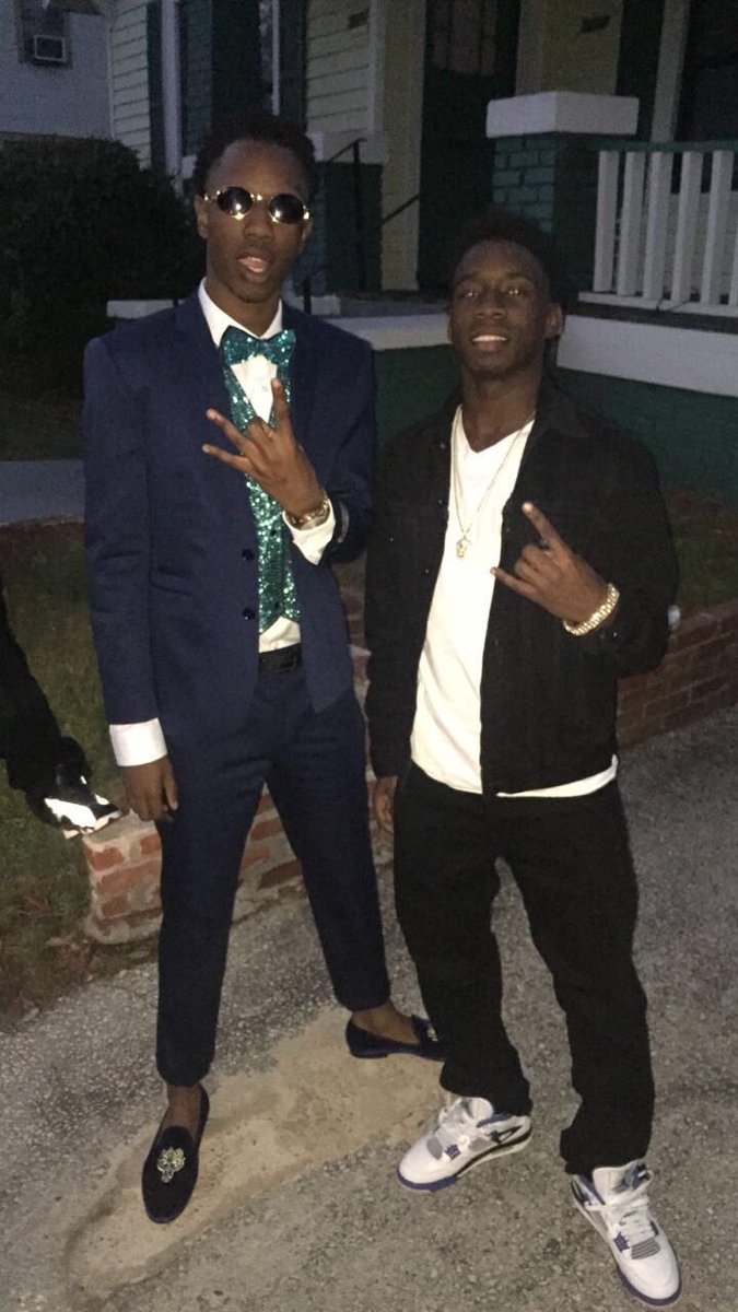 GHSH_SF's tweet photo. Damn Lul Pab 💔🕊👼🏾 https://t.co/PSkJPpV1kP