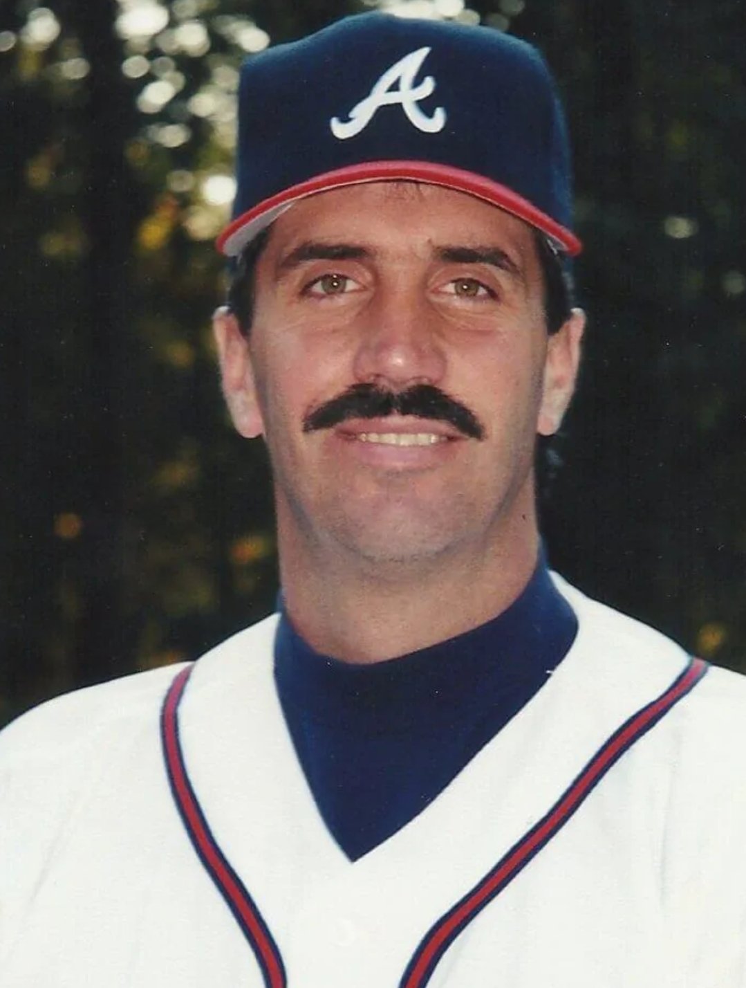 sid bream 2022