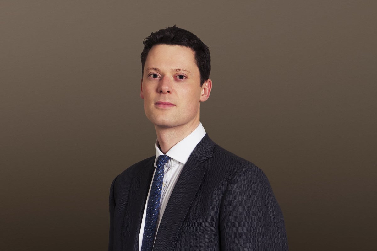 CheltProblems's tweet image. This is my MP, @AlexChalkChelt. He's the Conservative MP for Cheltenham and along with most of his @Conservatives colleagues, he voted to allow water companies to discharge raw sewage into Britain’s waterways. #bbcaq #SewageScandal #Sewage
