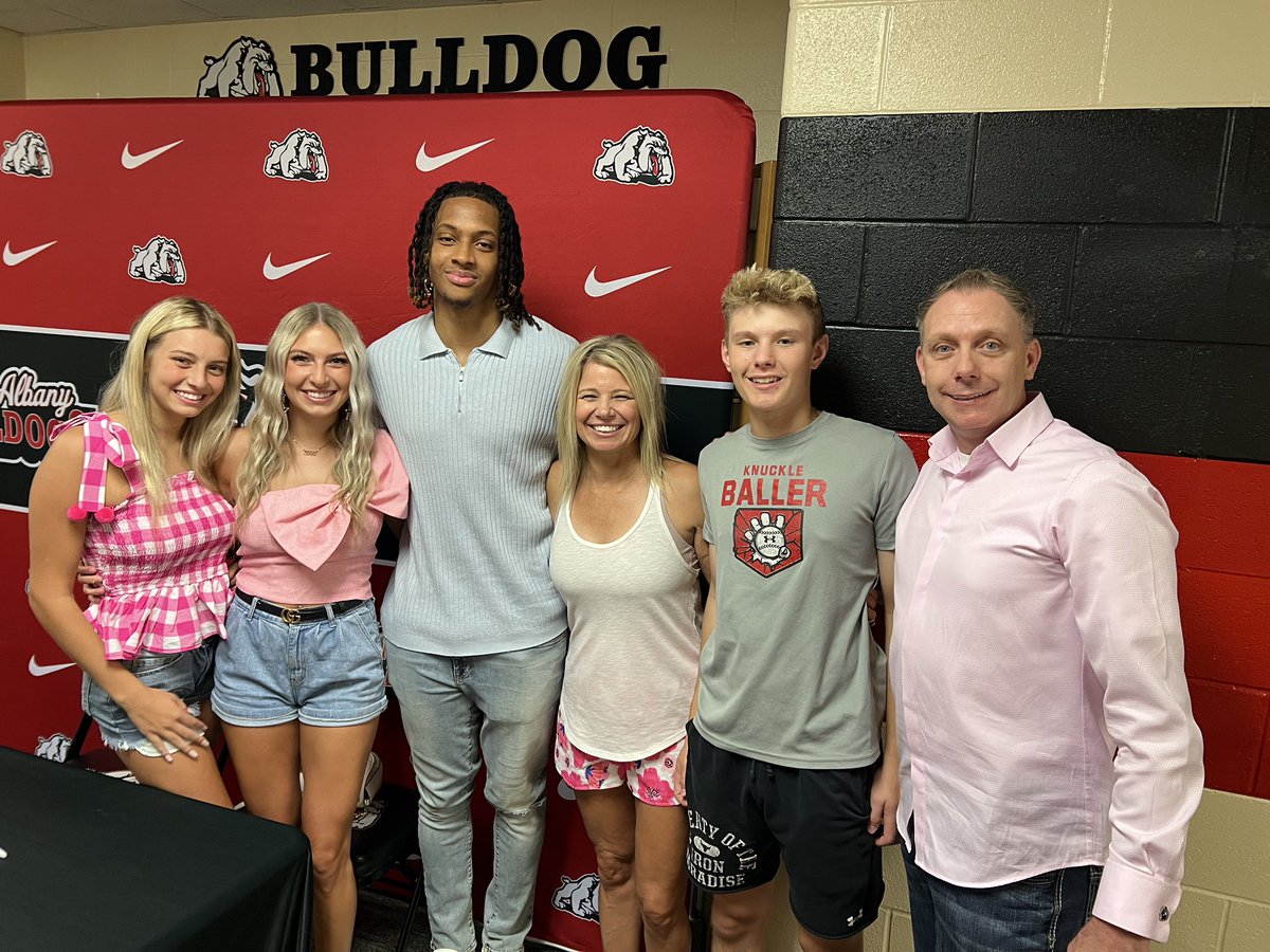 David Brewer tweet media