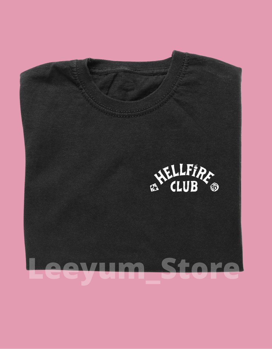 LeeYum Store tweet media