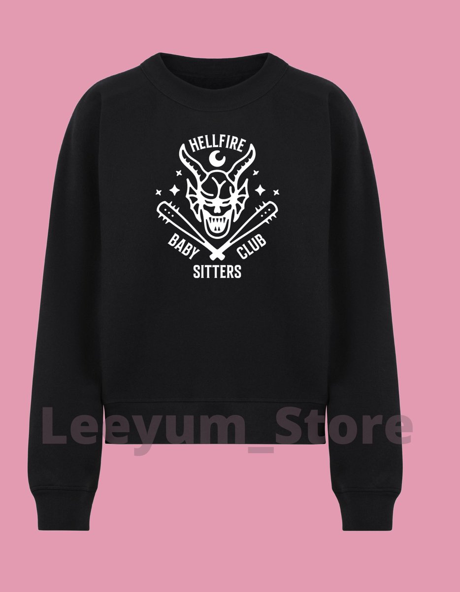 LeeYum Store tweet media