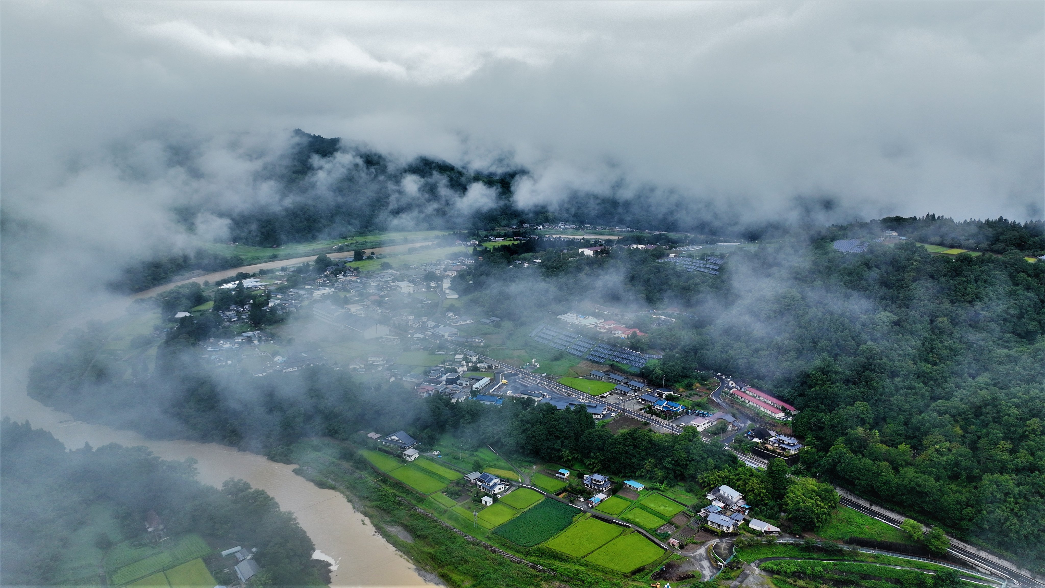 藤澤泰彦 on Twitter 