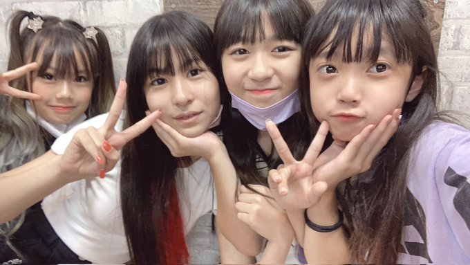Twitterのコスプレ画像37
