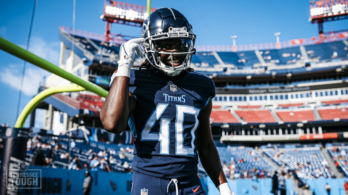 Tennessee Titans On Twitter It S Gametime ёяшп Tbvsten Tennessee Titans On Twitter It S Gametime ёяшп Tbvsten