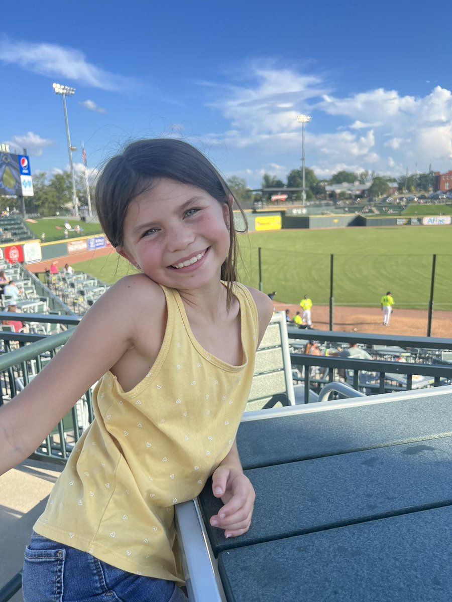 Lindsay Hummers tweet media