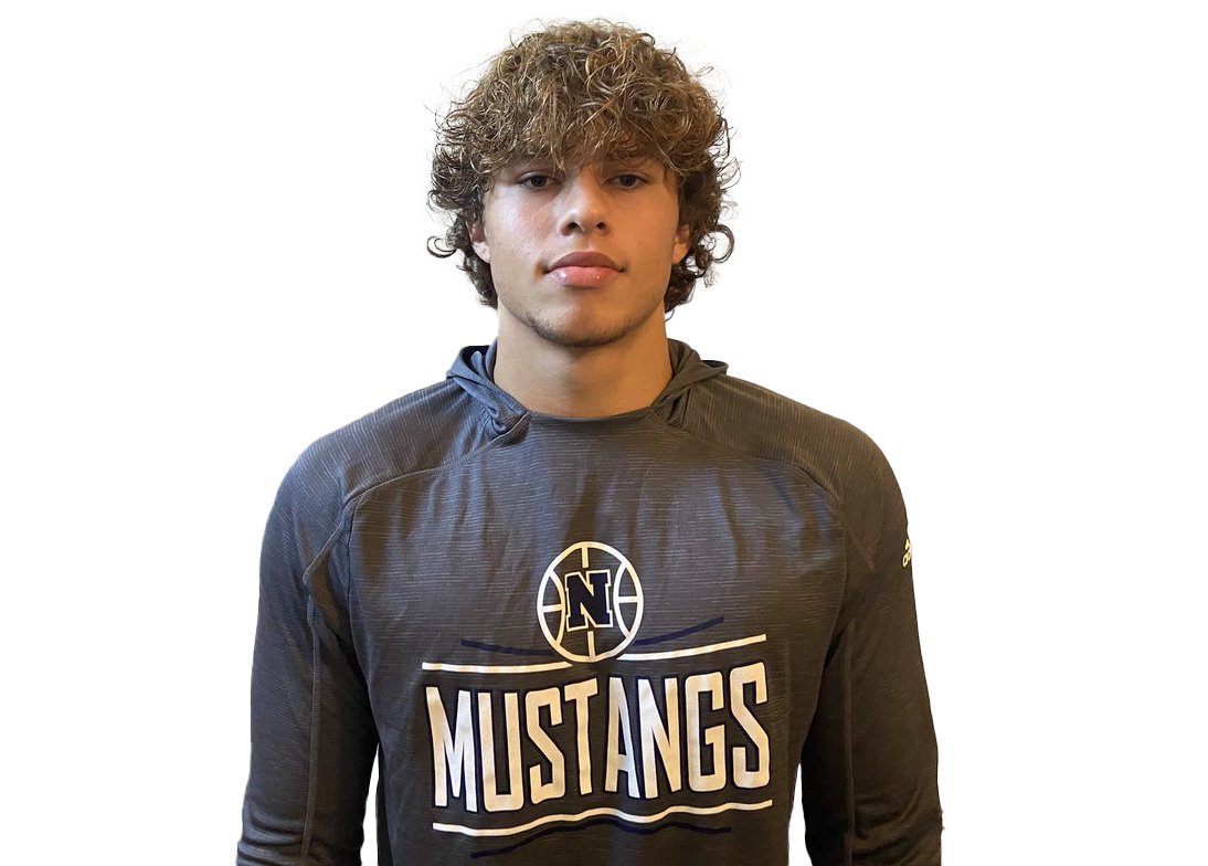 KANSAS RANKINGS UPDATE  I  A look at THE TOP 10 DE prospects (2023)

⭐️🏈Top 10 update for KS DE prospects <a href="/ColeGilliland1/">Cole Gilliland</a> <a href="/Jordanallen2005/">Jordan Allen</a> <a href="/DagenDean/">Dagen Dean</a> <a href="/dylanel05507342/">Dylan Elmore</a>  <a href="/kalebgreen58/">Kaleb Green</a> <a href="/adam_parks23/">Adam Parks ♛</a> @OzzyPoague <a href="/CadenRoss56/">Caden Ross</a>  <a href="/SamuelSame10/">Samuel Same🇨🇲</a> <a href="/WadeSpencer75/">Wade Spencer</a> 

sixstarfootball.com/article/kansas…