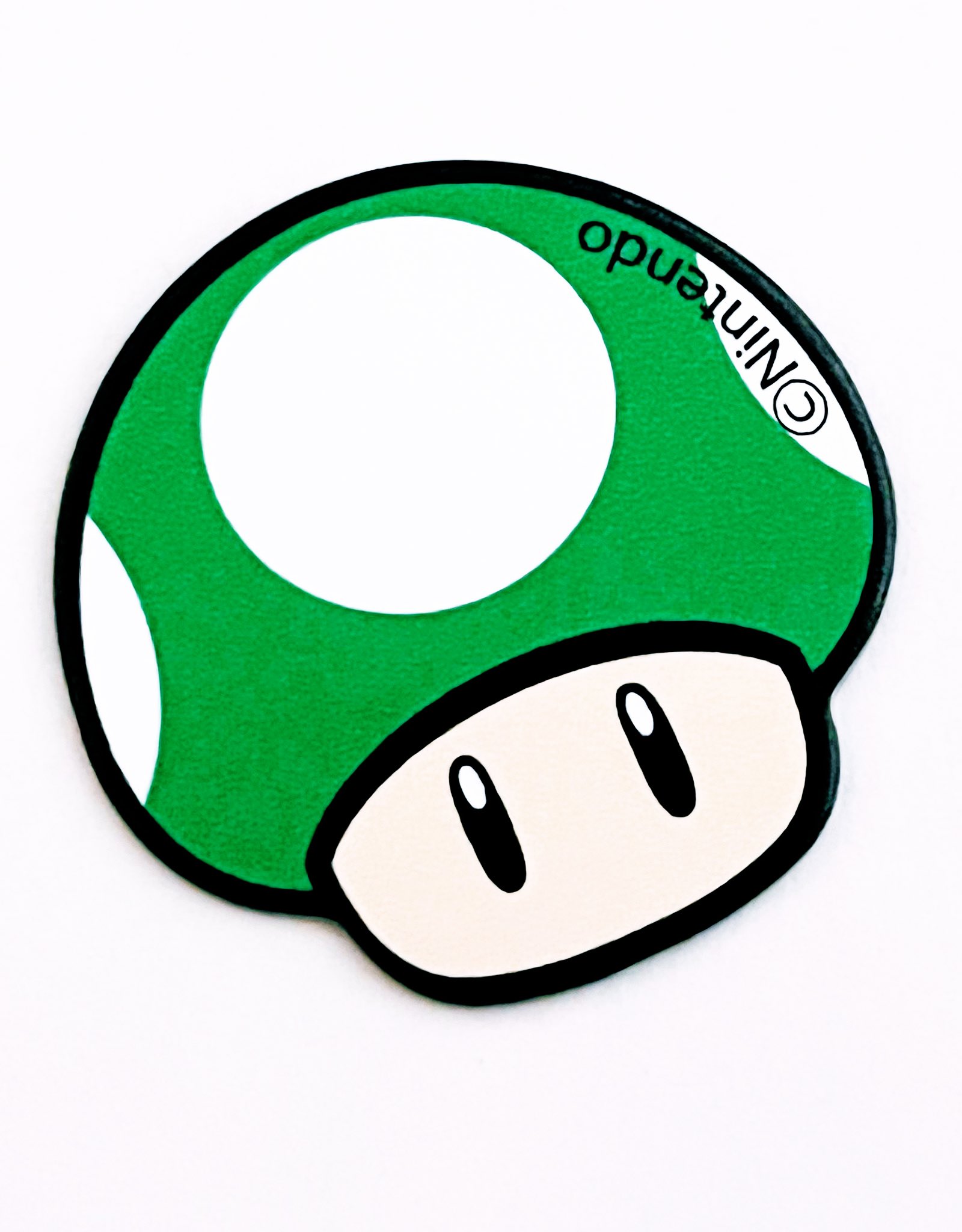 تويتر しょう ꕤ ଯ ꕤ على تويتر Z3si5ammhizenw7 テルもんきーさーん おはようございます 確かに イラストに見えますね T Co X8mf1ajwim