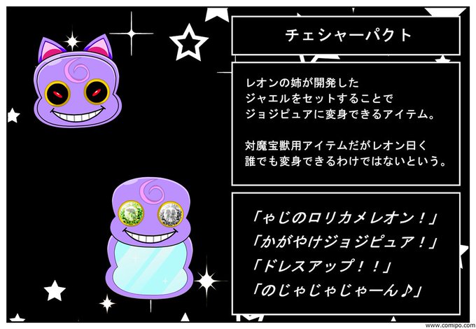 Conversation Between いぬじうす 着せ替え And Kakinokileo 1 Whotwi Graphical Twitter Analysis