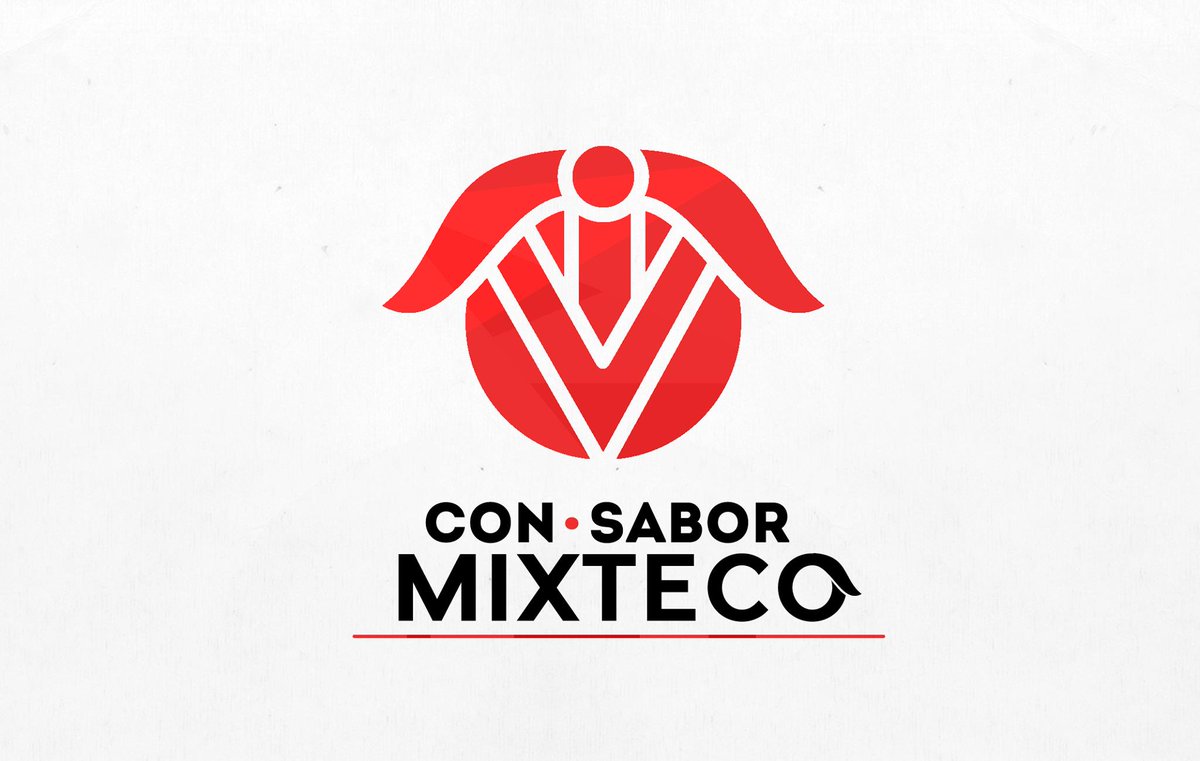 Tecuani Consultores en Turismo y Cultura tweet media