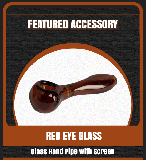 Social_GrandCan's tweet photo. *Informational Purposes*
#cannabis #cannabiscommunity #cannabisculture #cannabislife #420daily #420family #weedlife #toke #maryjane #kush #highlife #420smoke #weedsociety #weedculture #weedlovers #weedsmokers #potlife #puffpuffpass #weedpipe #potpipe #grandcannabis https://t.co/MTNx5i2A3g