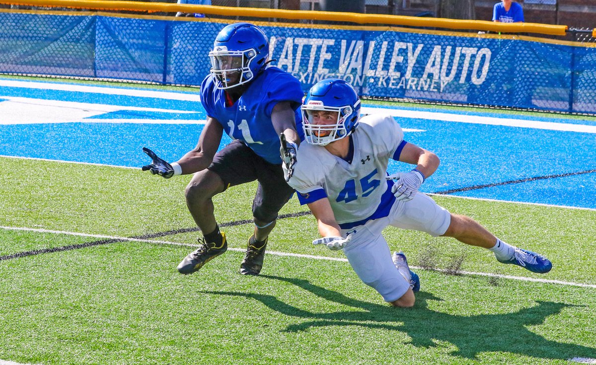 <a href="/HerbekIsaac/">Isaac Herbek</a>