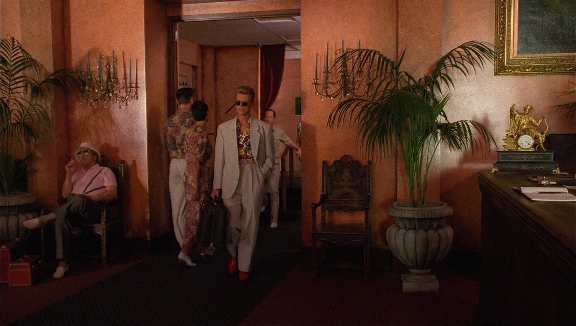 Black Lodge Cult on Twitter "https//t.co/cFq3nJpKJE" / Twitter