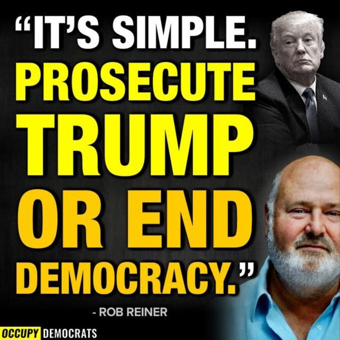 realTuckFrumper's tweet photo. Super simple, indeed... https://t.co/uc991zV3Fu