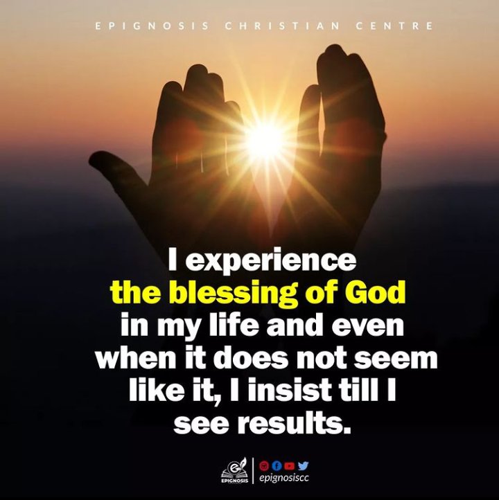 epignosiscc's tweet photo. Quotes from Epignosis
#epignosiscc
#onehourchurch 
#onehourservice 
#churchinabuja 
#Sundayservice
#quotes https://t.co/ATNu9ngUMY
