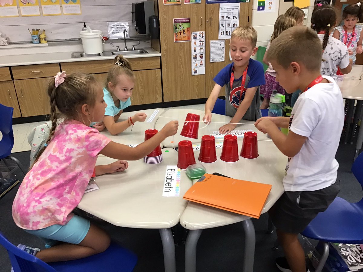 Kerri Matras tweet media