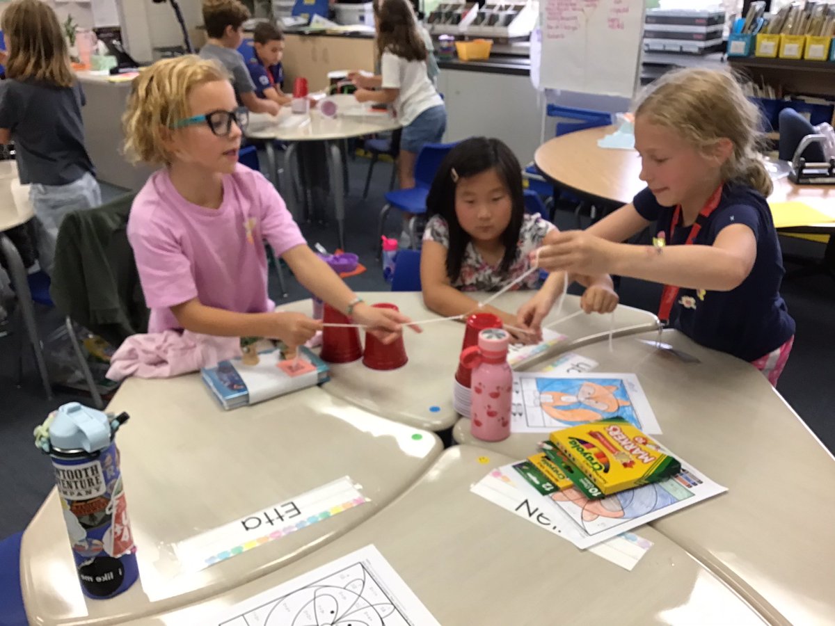 Kerri Matras tweet media