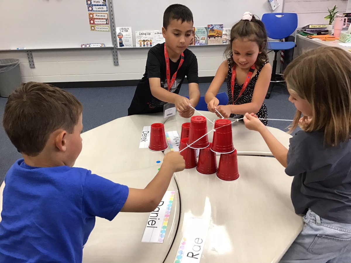 Kerri Matras tweet media