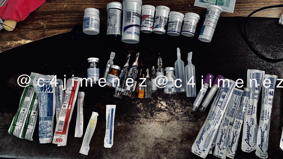 Carlos Jiménez tweet media