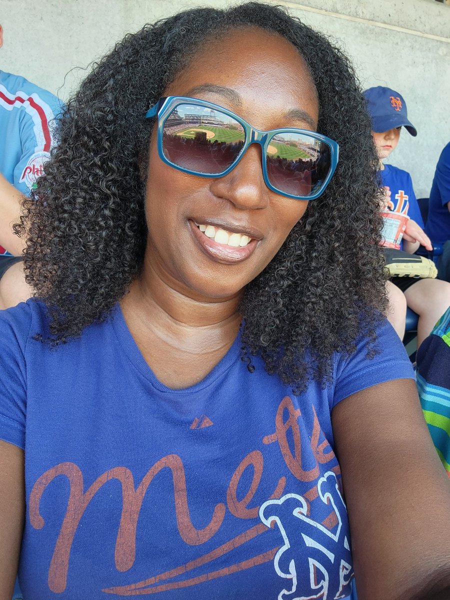 In enemy territory Go <a href="/Mets/">New York Mets</a>