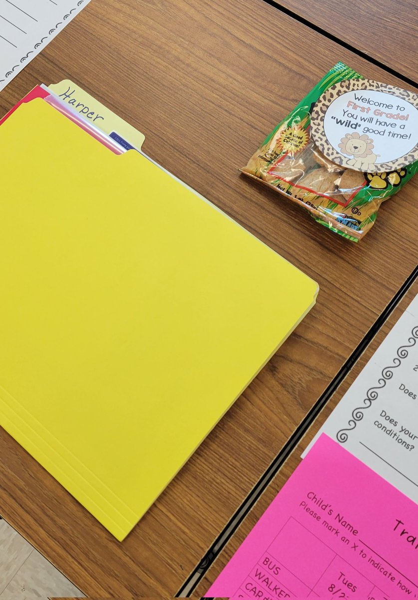 @csesgarcia tweet media