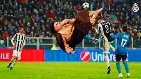 raqalhsyn3's tweet photo. راح ستشهد   😂😂 https://t.co/w9US3u06Sj