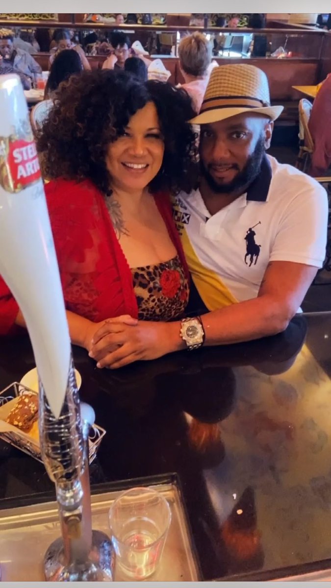 Rest in style <a href="/Sean007z/">Sean007z</a> Going to miss you  🎩🫶🏽🥹🕊