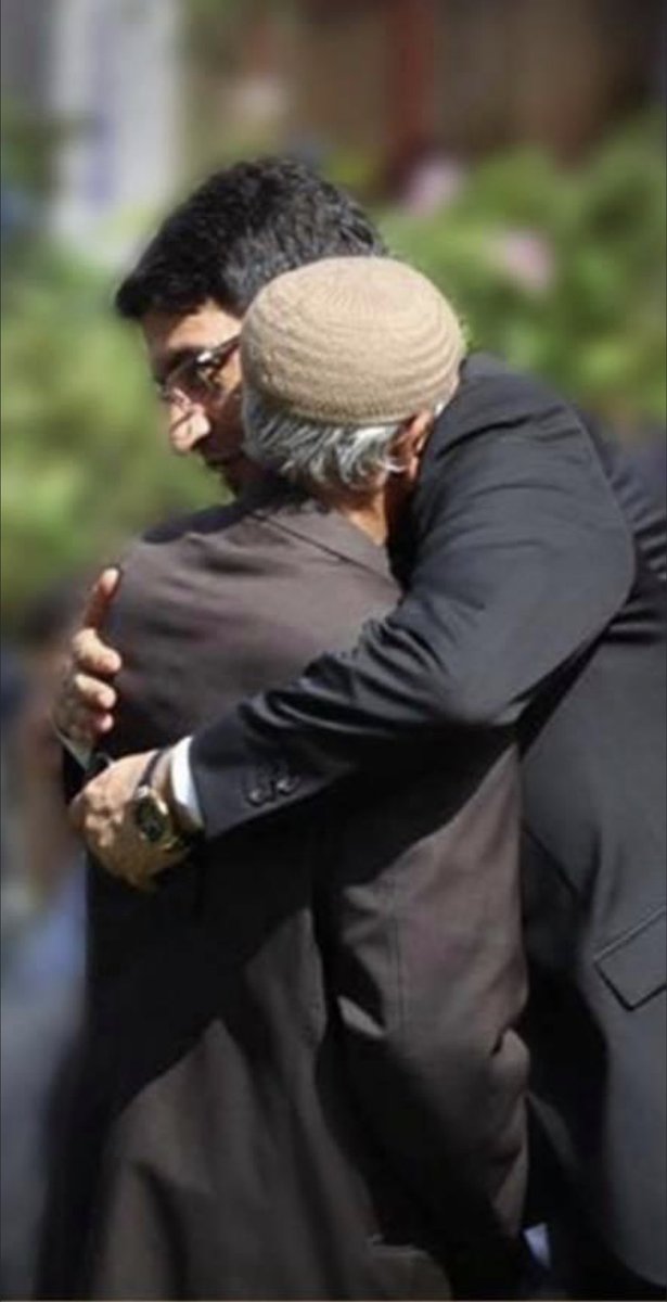 Bıçak kemiğe dayandı, ok yaydan fırladı diye değil, Bingöl’ de bu başıboşluk ve sahipsizlik bitsin diye <a href="/Korkutata_Zeki/">Zeki Korkutata</a>