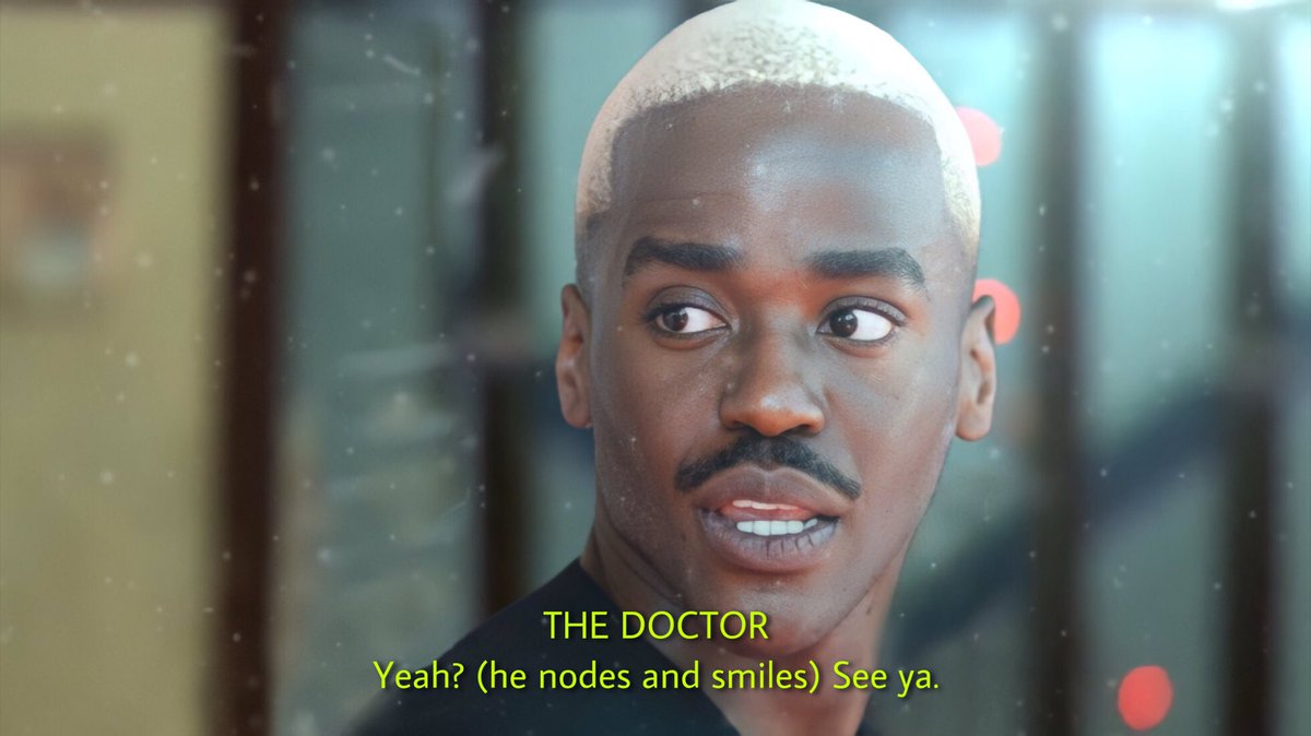 RTD2 <a href="/TharriesYT/">Tharries</a>