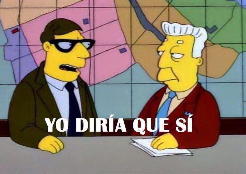 ¿¿confirmamos eL día'??