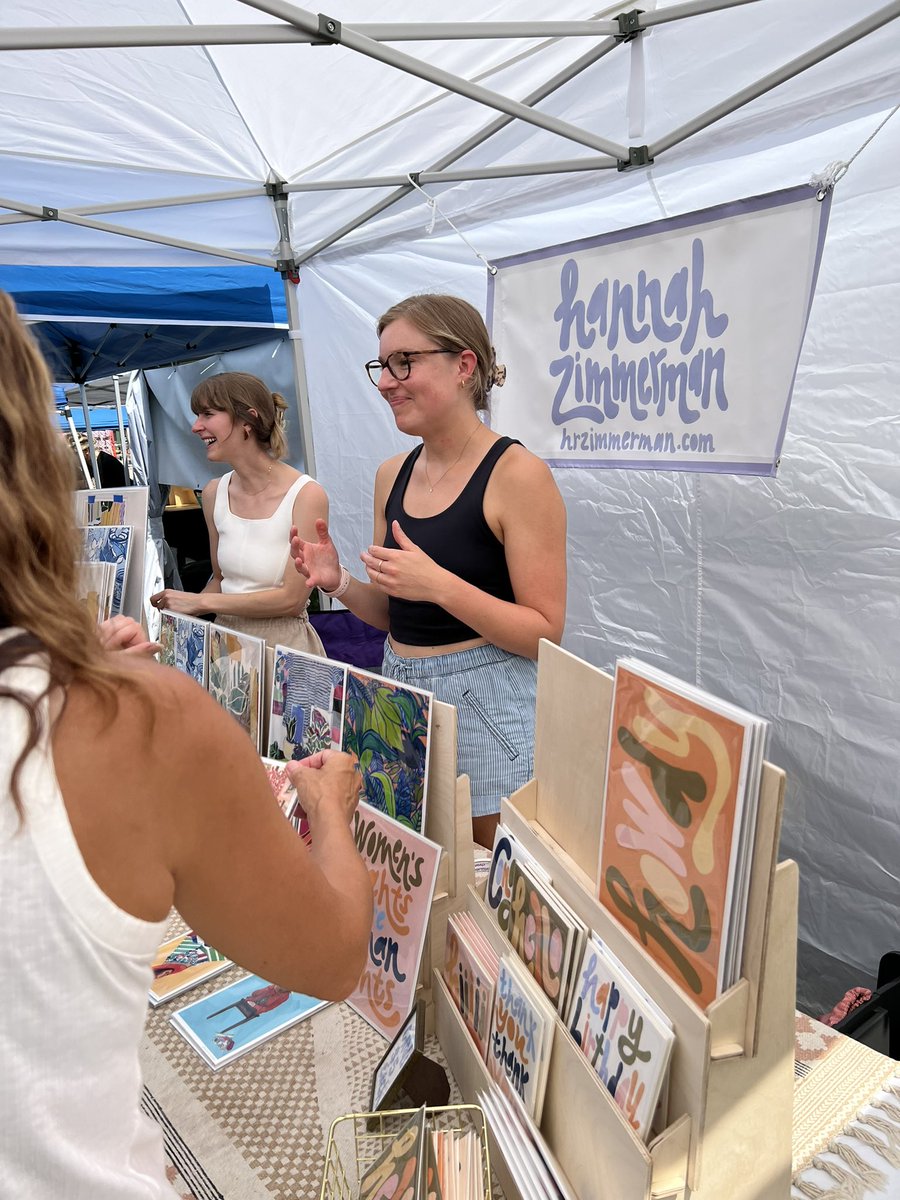 Bobby Dodd tweet media