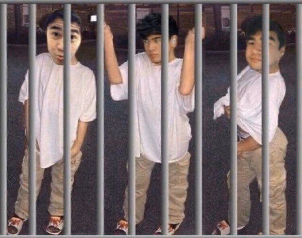 hello beautiful people