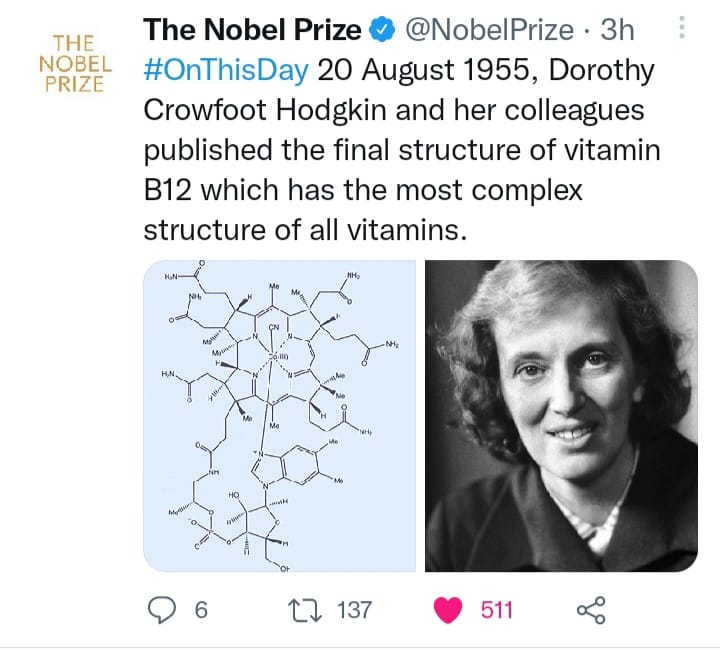 Brian Patrick tweet media
