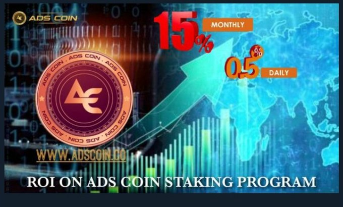 cryptoklr's tweet image. Ads exchanger coming in September-2022 month with a large community &amp;amp; 9 use cases of ads coin #ads coin #bitcoin #Wazirx #shibainu #BNBChain