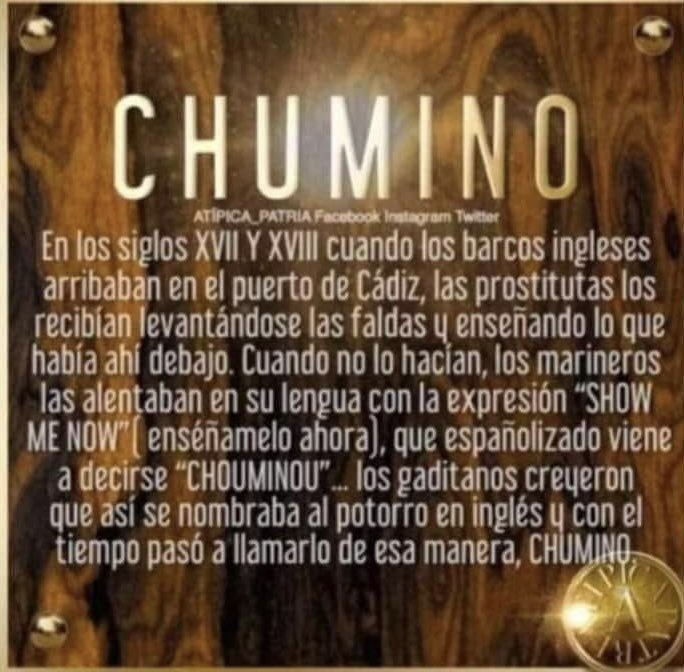 Para mis amigos que escriben novela histórica de aventuras!!!